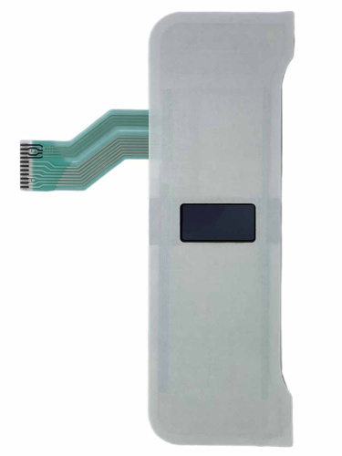 картинка LG 3506W1A531A Сенсорная панель управления СВЧ печи MC-7643JC от магазина Интерком-НН фото 2