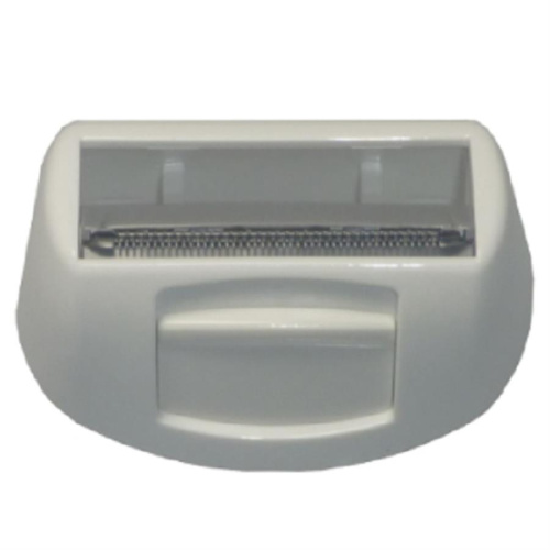 картинка Panasonic WESED90W4038 рамка сетки с выдвижным триммером эпилятора ES-ED90, 92, 94 от магазина Интерком-НН