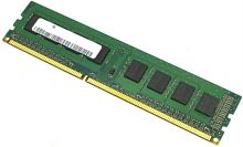 картинка Модуль памяти DDR3 4Gb KVR PC10600 3E11S/4G Kingston  от магазина Интерком-НН