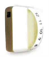 картинка 20022214164 Ручка управления для плиты ASKO от магазина Интерком-НН