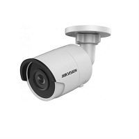 картинка HIKVISION Видеокамера IP DS-2CD2063G0-I от магазина Интерком-НН