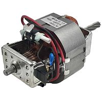 картинка Электродвигатель HC7030 300Вт для мясорубки Moulinex  от магазина Интерком-НН