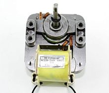 картинка Polaris PAG-01-02-01-0-YJF6016C Двигатель для аэрогриля от магазина Интерком-НН