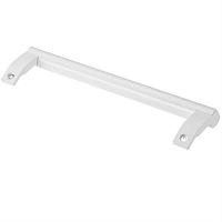 картинка Bosch 701479-CH ручка двери вертикальная для холодильника KGN/S3.. от магазина Интерком-НН
