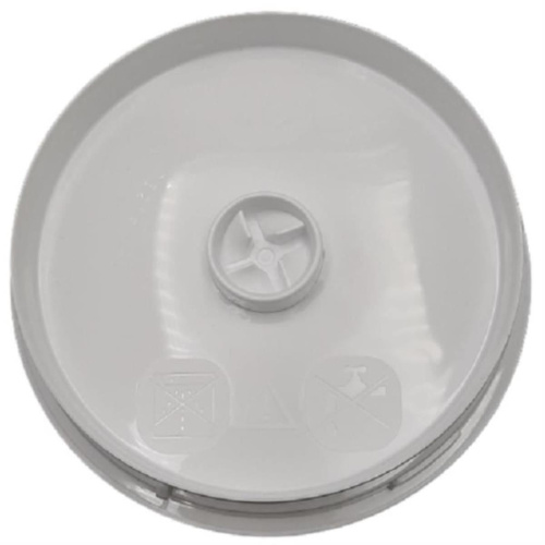 картинка Moulinex MS-650926 крышка-редуктор для блендера DD452110/870, DD533132/870, DD533132/870  от магазина Интерком-НН фото 2