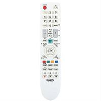 картинка Huayu RM-L898W (21390) универсальный пульт дистанционного управления (ПДУ) для телевизора SAMSUNG от магазина Интерком-НН