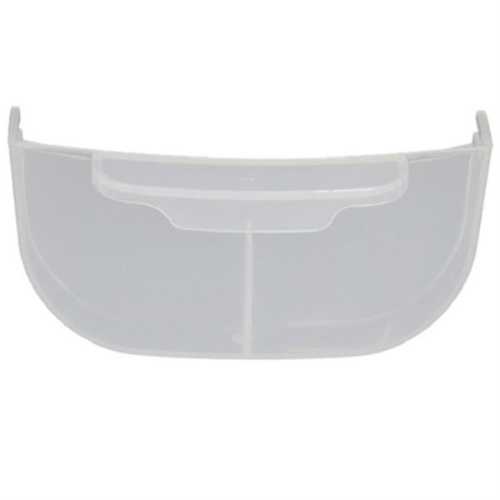 картинка Redmond RMC-PM388-VL влагосборник (контейнер для конденсата) для мультиварки-скороварки RMC-PM388 от магазина Интерком-НН