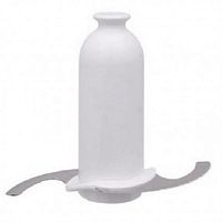 картинка Kenwood KW710349 Нож кухонного комбайна FP950, FP920, FP905 от магазина Интерком-НН