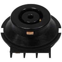 картинка Redmond RK-M1791-KG контактная группа подставки для электрочайника RK-M1791 от магазина Интерком-НН