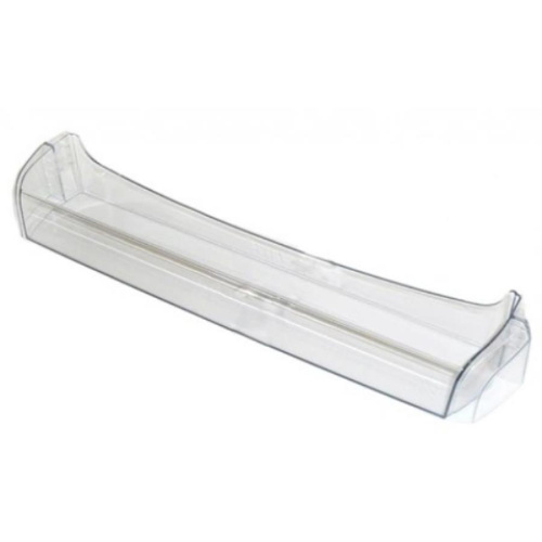 картинка Atlant 769748402400 Балкон двери средний для холодильников Атлант-Минск  от магазина Интерком-НН