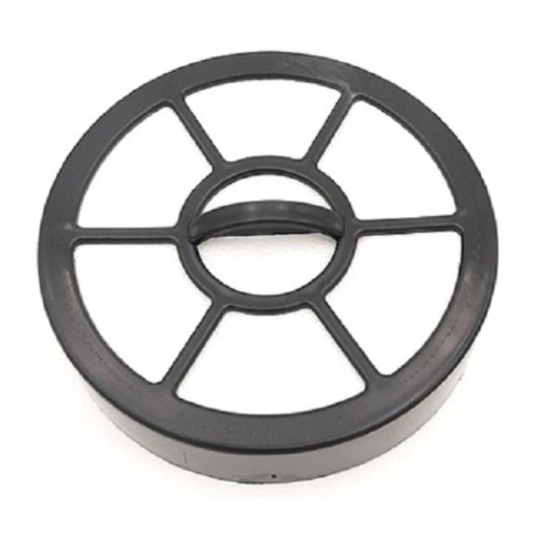 изображение Maxima MV-C053-FK фильтр контейнера входной для пылесоса MV-C053 магазин Компании Интерком-НН картинка Maxima MV-C053-FK фильтр контейнера входной для пылесоса MV-C053 от магазина Интерком-НН