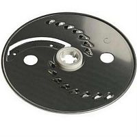 картинка Moulinex MS-0A21446 Диск-терка для кухонного комбайна Moulinex, Tefal от магазина Интерком-НН