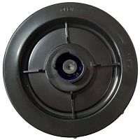 картинка Redmond RHF-3318S-KRV крышка колбы в сборе для увлажнителя SkyDew  RHF-3318S от магазина Интерком-НН