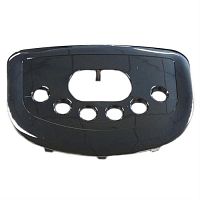 картинка Redmond RBM-1914-PNL панель лицевая для хлебопечи RBM-1914 от магазина Интерком-НН