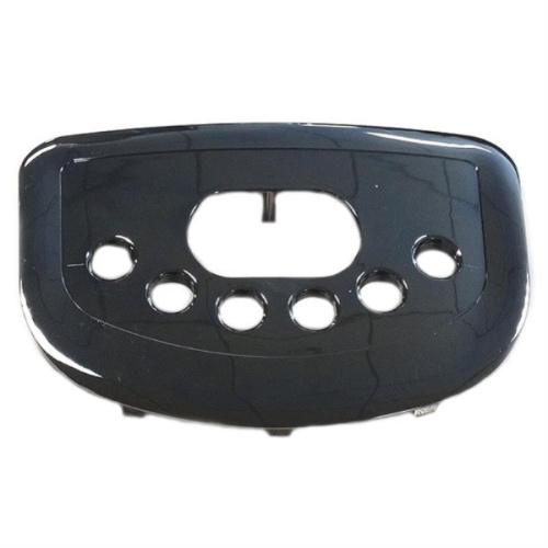 картинка Redmond RBM-1914-PNL панель лицевая для хлебопечи RBM-1914 от магазина Интерком-НН