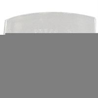 картинка Redmond RMC-4503-VLV1 влагосборник (контейнер) вариант №1 для мультиварки RMC-4503 от магазина Интерком-НН