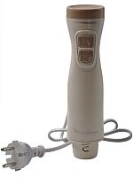 картинка Moulinex DD523AF0-MB моторный блок в сборе 600Вт для блендера DD523AF0 от магазина Интерком-НН