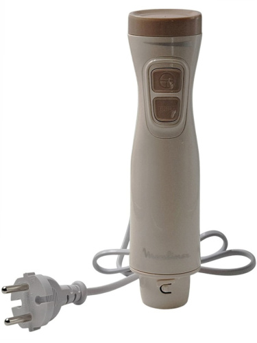 картинка Moulinex DD523AF0-MB моторный блок в сборе 600Вт для блендера DD523AF0 от магазина Интерком-НН