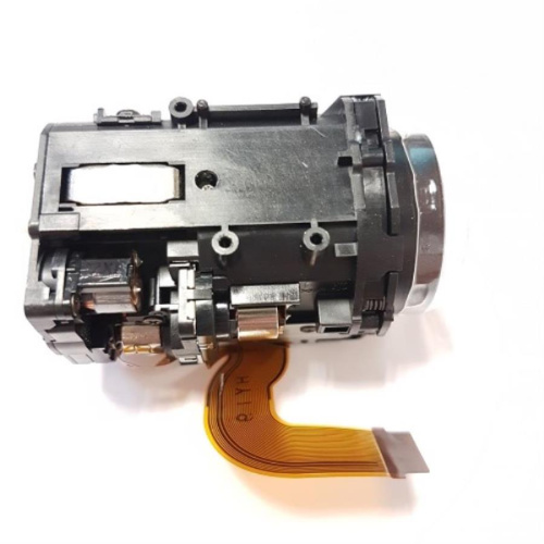 изображение Оптика 884884101 DEVICE LENS LSV-871A (MKM) для видеокамеры Sony HVR-A1E/HDR-HC1 магазин Компании Интерком-НН фото 3 картинка Sony 884884101 Оптика DEVICE LENS LSV-871A (MKM) для видеокамеры Sony HVR-A1E/HDR-HC1 от магазина Интерком-НН фото 3