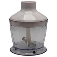 картинка Redmond RHB-2949-IZ измельчитель в сборе для блендера RHB-2949 от магазина Интерком-НН