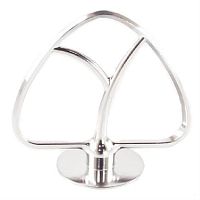 картинка Redmond RKM-4030-VEN3 венчик для взбивания (насадка №3) для кухонной машины Redmond RKM-4030 от магазина Интерком-НН