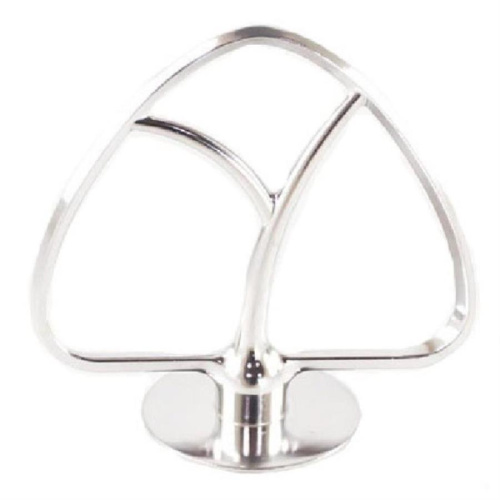 картинка Redmond RKM-4030-VEN3 венчик для взбивания (насадка №3) для кухонной машины Redmond RKM-4030 от магазина Интерком-НН