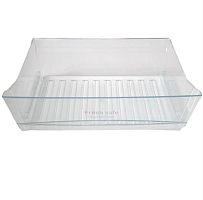 картинка Panasonic CNRAH-291311 ящик для овощей и фруктов холодильной камеры к холодильнику NR-BW465 от магазина Интерком-НН