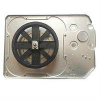 картинка Redmond RBM-M1920-MV Механизм вращения  для хлебопечи RBM-M1920 от магазина Интерком-НН