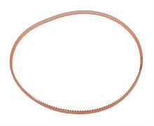 картинка REM007 Ремень для хлебопечки LG, 580мм, ширина 6 мм, толщина 3мм от магазина Интерком-НН