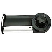 картинка Redmond RHB-CB2988-NG нож горизонтальный для блендера RHB-CB2988 от магазина Интерком-НН