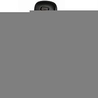 картинка Panasonic KX-TGB610RUB Беспроводной телефон DECT (радиотелефон) , цвет: черный  от магазина Интерком-НН