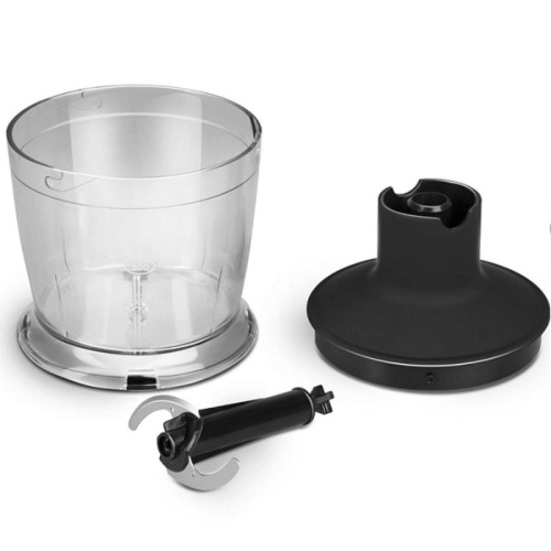 картинка Redmond RHB-CB2930-IZM измельчитель в сборе для блендера RHB-CB2930 от магазина Интерком-НН фото 2
