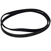 картинка Hutchinson C00056782 ремень приводной 1123 J4 1063мм для стиральных машин Indesit, Ariston от магазина Интерком-НН