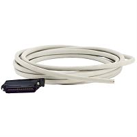 картинка Кабель Amphenol 2,5-метра (папа) 25 пар от магазина Интерком-НН