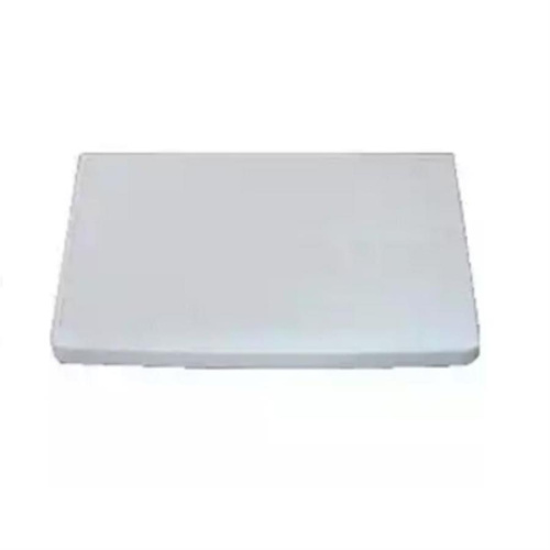 картинка Samsung DC97-092800 Крышка верхняя стиральной машины от магазина Интерком-НН фото 2