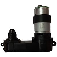 картинка Redmond RV-UR390-DVT двигатель турбо-щетки в сборе для пылесоса RV-UR390 от магазина Интерком-НН