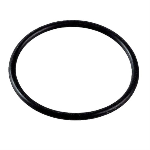 картинка Hitachi 998428 Кольцо уплотнительное (С) для отбойного молотка H70SA от магазина Интерком-НН