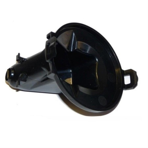 картинка Krups MS-623323 (SS-1600007399) Дозатор кофе к кофеваркам EXPRESSO  от магазина Интерком-НН фото 2