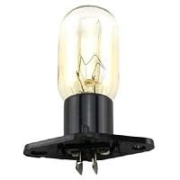 картинка Panasonic A612E7W50BP Лампа подсветки для СВЧ NN-CD671, 674, 681, 684,, 692, CT641, 644, 651, 654,  от магазина Интерком-НН