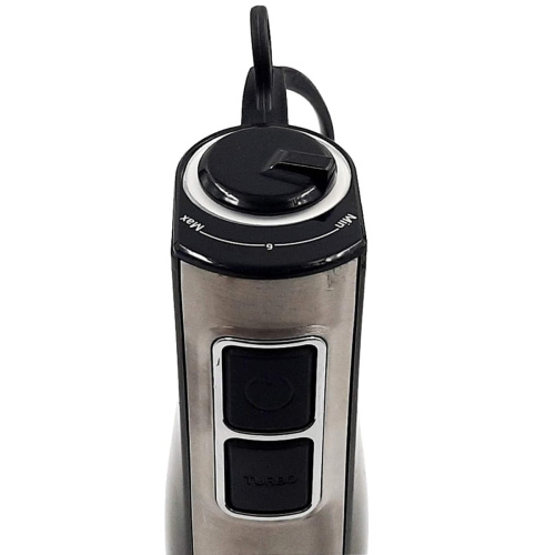 изображение ВЕНХАЮ JBQ-7SET-MB моторный блок в сборе 1200Вт для блендера JBQ-7SET магазин Компании Интерком-НН фото 2 картинка ВЕНХАЮ JBQ-7SET-MB моторный блок в сборе 1200Вт для блендера JBQ-7SET от магазина Интерком-НН фото 2