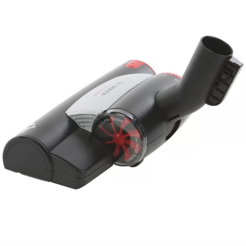 картинка Bosch 00576472 турбощетка ProAnimal для пылесоса BGB452540/03, BGB45335/03, BGL4PETGB/01 от магазина Интерком-НН фото 3