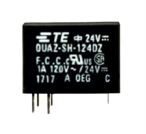 картинка Panasonic PFSL003Z Реле для факса   от магазина Интерком-НН