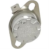 картинка Redmond RCM-M1529-TS термостат для кофеварки RCM-M1529 от магазина Интерком-НН