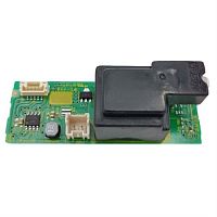 картинка Panasonic FFE48041301S Плата NANOE для воздухоочистителя Panasonic F-PXJ30A, F-PXL45A, F-PXM55A от магазина Интерком-НН