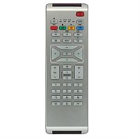 картинка Huayu RC1683701/01(19600) пульт дистанционного управления (ПДУ) для телевизора Philips RC1683701  от магазина Интерком-НН
