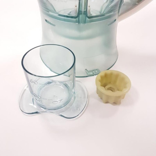 картинка Moulinex MS-59571913 Чаша (кувшин)  для блендеров и кухонных комбайнов от магазина Интерком-НН фото 3