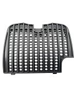 картинка Vitek VT-1898-KRFL решетка выходного фильтра для пылесоса VT-1898 BK от магазина Интерком-НН