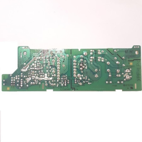 картинка Sony 147854033 Плата POWER SUPPLY BLOCK Sony от магазина Интерком-НН фото 2