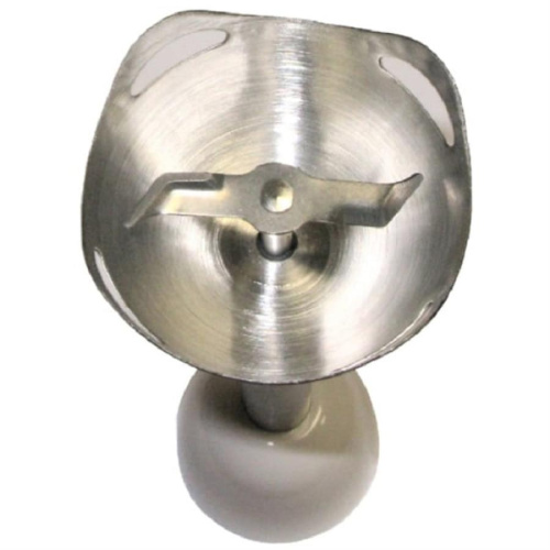 картинка Redmond RHB-2957-CHOP насадка измельчитель (чоппер) для блендера RHB-2957 от магазина Интерком-НН фото 2