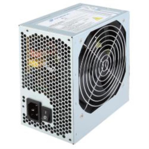 картинка Блок питания FSP ATX 400W 400-60HNN от магазина Интерком-НН